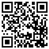 QR Code for 1GP375KFVhvzppZiMkd5Z1MychbBvMdebj
