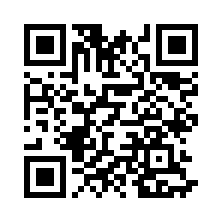 QR Code for 1GP37BVdMrASuiCEsM3vMFkFADkZCmNAyV