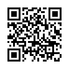 QR Code for 1GP37upyWi4pGaJPCeZNxayBbihaU73wVc