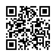 QR Code for 1GP3CkgJ9uBiJKGfgJDjqLkFjdizzCTvi6