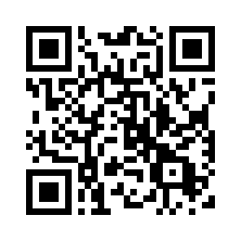 QR Code for 1GP3DG6yCsXDoaJ7KKGBSYtmC6T3isjK4b