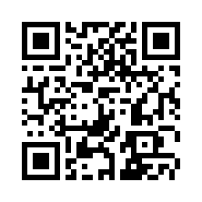 QR Code for 1GP3DpWzjWxXcdPYqudHaXH9Nmd7HtVB25