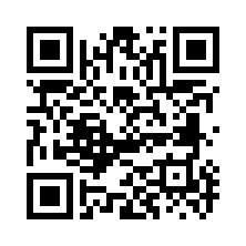 QR Code for 1GP3EuJYn2T2cw41QHyjunEba19NbpxcFY