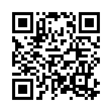 QR Code for 1GP3F5WZQhhkJUyUPDtp1YFmrmETLTcd7E