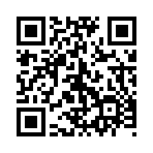 QR Code for 1GP3FmUU9uyAxNoGy3Z8CdTpwmytpTTGcg