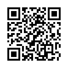 QR Code for 1GP3Hh8mh2v7HXirXfpq6pyFtr2WgUAaLB