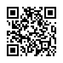 QR Code for 1GP3JgRfgFo1xtwtWjCtNK2j8guoqsUEd8