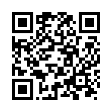 QR Code for 1GP3MHR4YVVBfPXHonFzWw3AxR8dw9SdAk