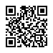 QR Code for 1GP3MLUhPKuVC6uxPVs9aTSLVbzcbiFCDA