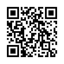 QR Code for 1GP3MfZnSueeF7e6NqmrtyfTg8q3XgctMK