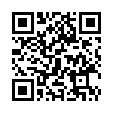 QR Code for 1GP3MkRV3XmFCdnPMrfGseE8nnbRmtjDi1