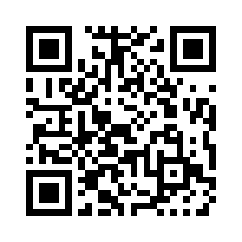 QR Code for 1GP3MzHdQSwJhJkvNUB3mtu2ABA8WWCiHk