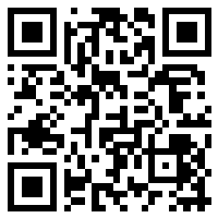 QR Code for 1GP3NPvv71bWjT1QZCF3KyhdsDB8ZVHQ7o