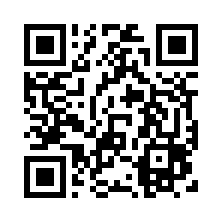 QR Code for 1GP3P2kyMkGSUL3gJkqBYhBpThatPycCQG