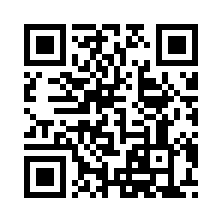 QR Code for 1GP3RqW1CfGEP5fjpDUBvtExDv32272LCs