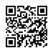 QR Code for 1GP3SPCEDRCffquLBF6s3xqJSSdLkaXNad