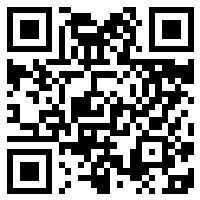 QR Code for 1GP3SwZoADLr4TfZLyCQAMGy6QwRjM1jSF