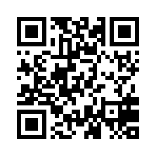 QR Code for 1GP3TSr1uXuFu834fshvJnF8aD5Kjki6KN