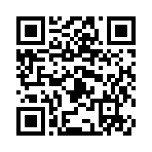 QR Code for 1GP3Tk6TDoaiLCcJLD7R4kMFeW2DDYLS8U