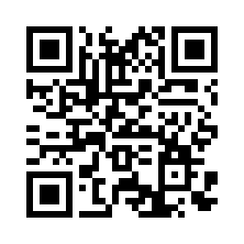 QR Code for 1GP3URLZgzUFR8Gdby8Hyxe7MQvieQD1R8