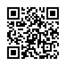 QR Code for 1GP3VxHkLWRYGrMJtk5B5dFKMfsxZzf85T
