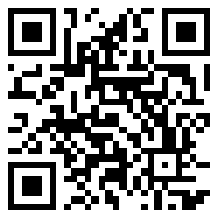 QR Code for 1GP3WEyCsh3qQu9jatEpmrfimFupJVBCRW
