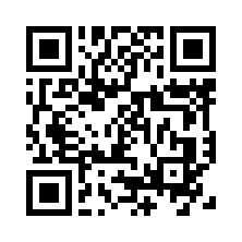QR Code for 1GP3WGVHA76Jii5FFBJWrnTY7BJrzCVyi4