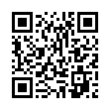 QR Code for 1GP3WoT3xcxJmdS95R9WvAVACHYNxujjnY