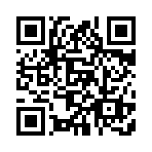 QR Code for 1GP3WvaHJti5WrRLfa2uFCVgGMqDPrT3Qb