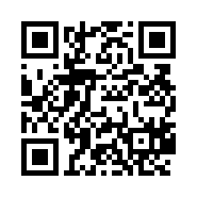 QR Code for 1GP3X2MhFcZL9VqJ9k2LJSbrG41hx2EmjU