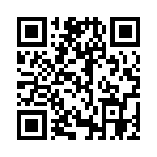 QR Code for 1GP3Xe2SBb4su8BdwUx1DxDabfFxrcKaon