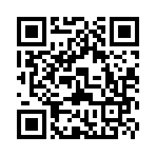 QR Code for 1GP3bQiocuNEC6GGnExRuuv9FMFwRUQ7vt