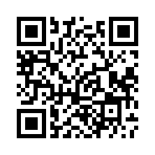 QR Code for 1GP3bZzh7zuTAUNWMimZbKKLBAzhEMZC9m