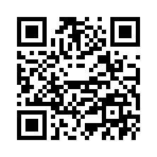 QR Code for 1GP3cgu73EnYFPTrsgtvBzscMiX2PP19Up