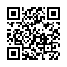 QR Code for 1GP3dHYpHX4YoKQdPcGJEQLm2jPuS8FdxF