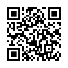 QR Code for 1GP3ggsBEMwat5azQLNzFkqCVo2ow7cZVE