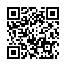 QR Code for 1GP3hxdHxbrzQxscWsQo7msSVM24CqsLgH