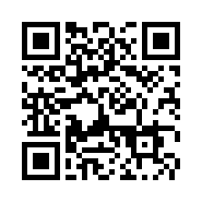QR Code for 1GP3jdWon88xLSrvWr7Ktsv8QzEXmoJffE