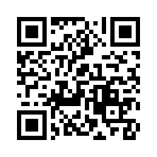 QR Code for 1GP3khkrVSSwABSLVqiiLVVx3GyF3e8de2