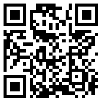 QR Code for 1GP3mFejBH73kfC35UWDTkWSLW9tjYFLBY