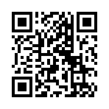 QR Code for 1GP3mtJWHiMv2JPydKN4q695EvLMUmF2Jb
