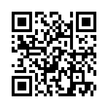 QR Code for 1GP3nb2vmPsPRTAuxkUVQ2RxwSdbKPcbtU