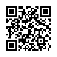 QR Code for 1GP3svQXdvAMMBsZDo6PcHq3PdvHzLU9xb