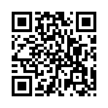 QR Code for 1GP3tcgmSHRoP2wkMhG6tT3aLkPW2MM6Eo