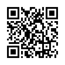 QR Code for 1GP3uMPEmKXwScLVmCevf2W3rGiSVfFDXC
