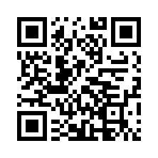 QR Code for 1GP3va4p87uUAxTQ7SVRGGV8GhpHE1xiD4