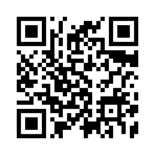 QR Code for 1GP3woNyyHeFjdLRV44tDc7rYrppLRTTb3
