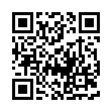 QR Code for 1GP44HhjeNCRz8EYZMSC1PTXZae6zwXfvs