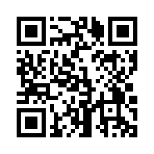 QR Code for 1GP44KQPDY87tSxWV3uZMJPLvty3nhfbvp