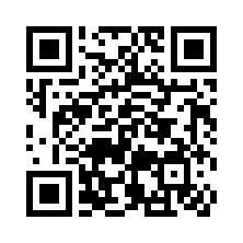 QR Code for 1GP44rpRDaPygDGsKfmuVXohtzgjfdqDt7